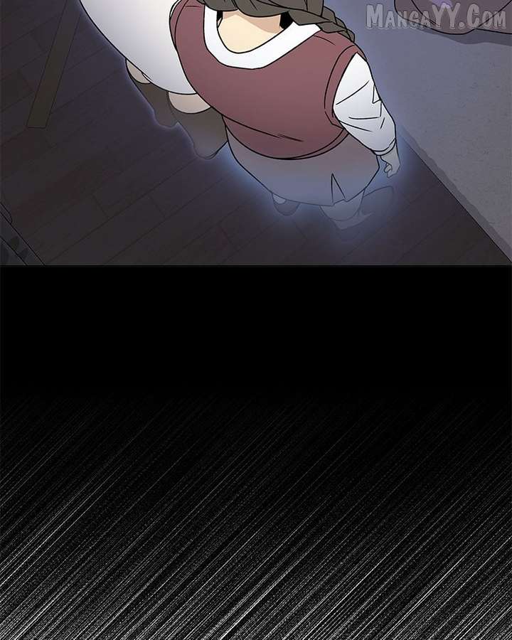 152