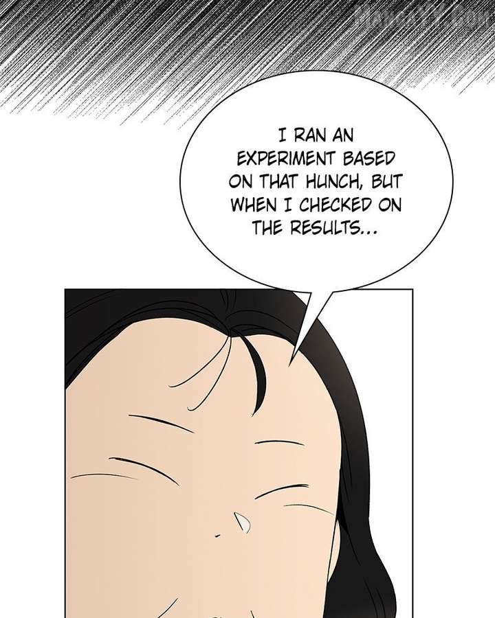 153