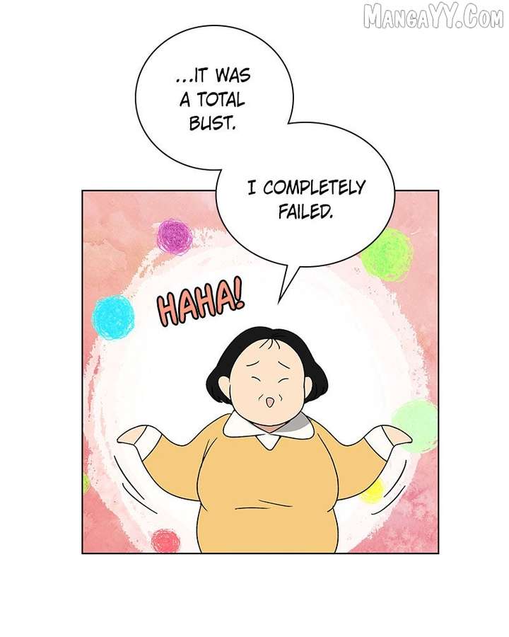 155