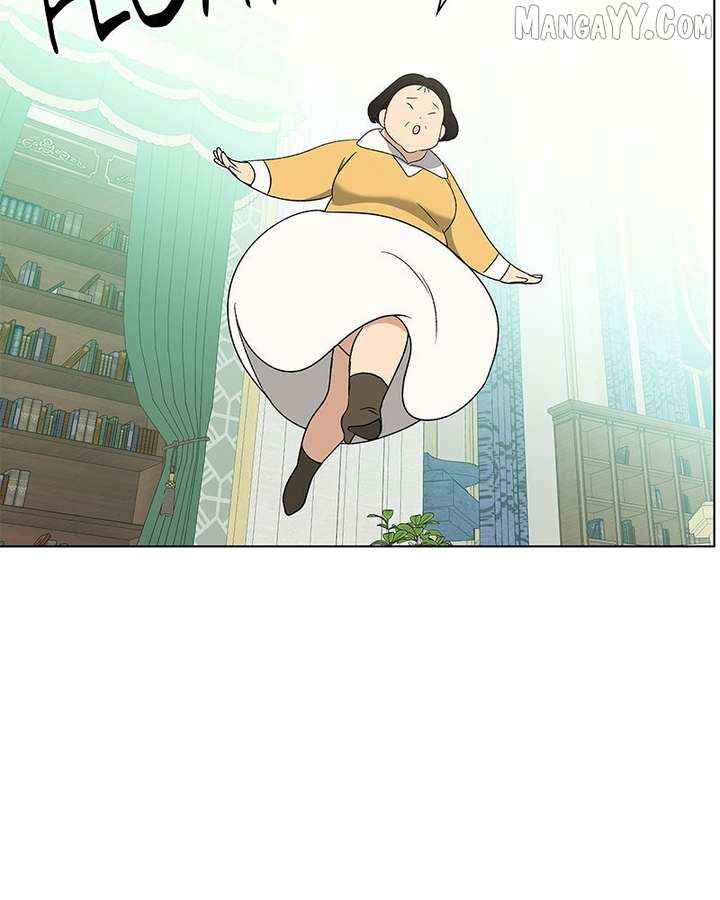 157