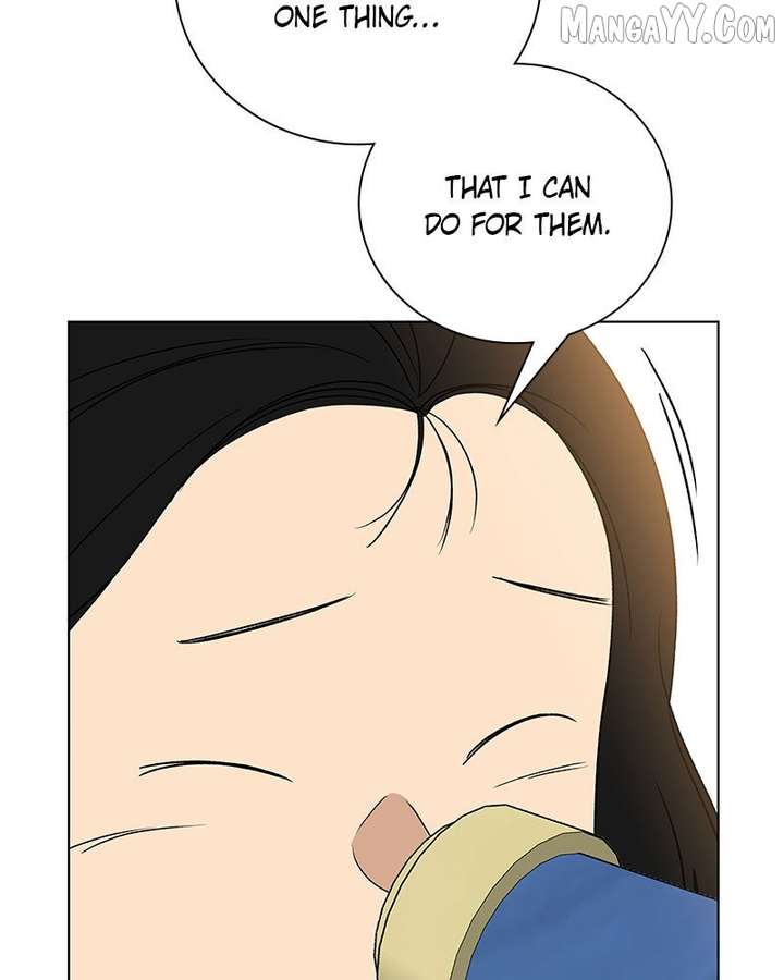 162