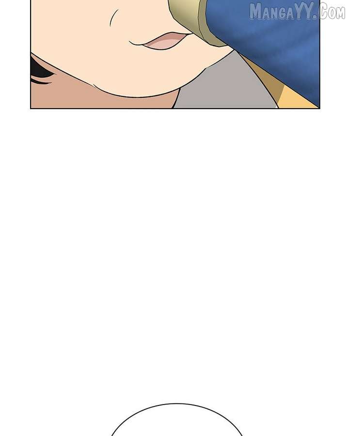 163