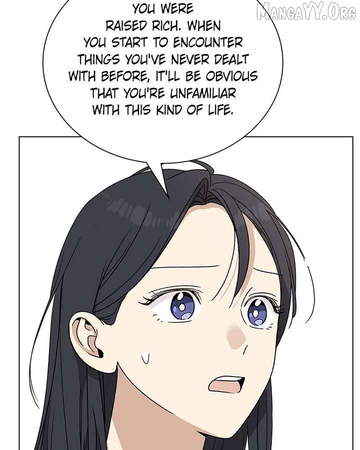018