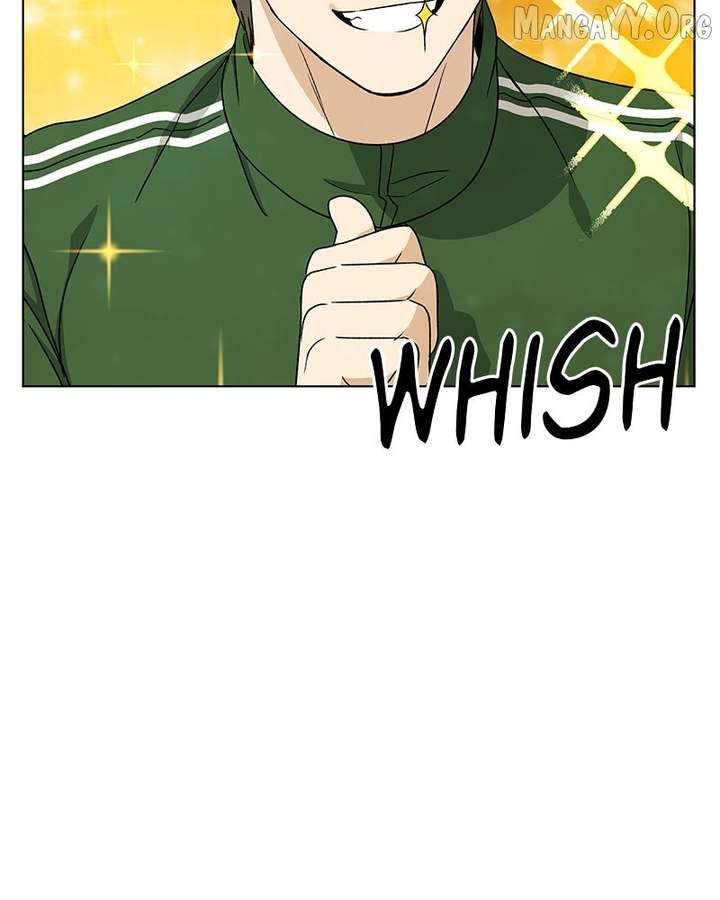 023