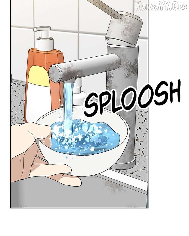 026