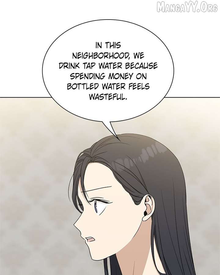 034
