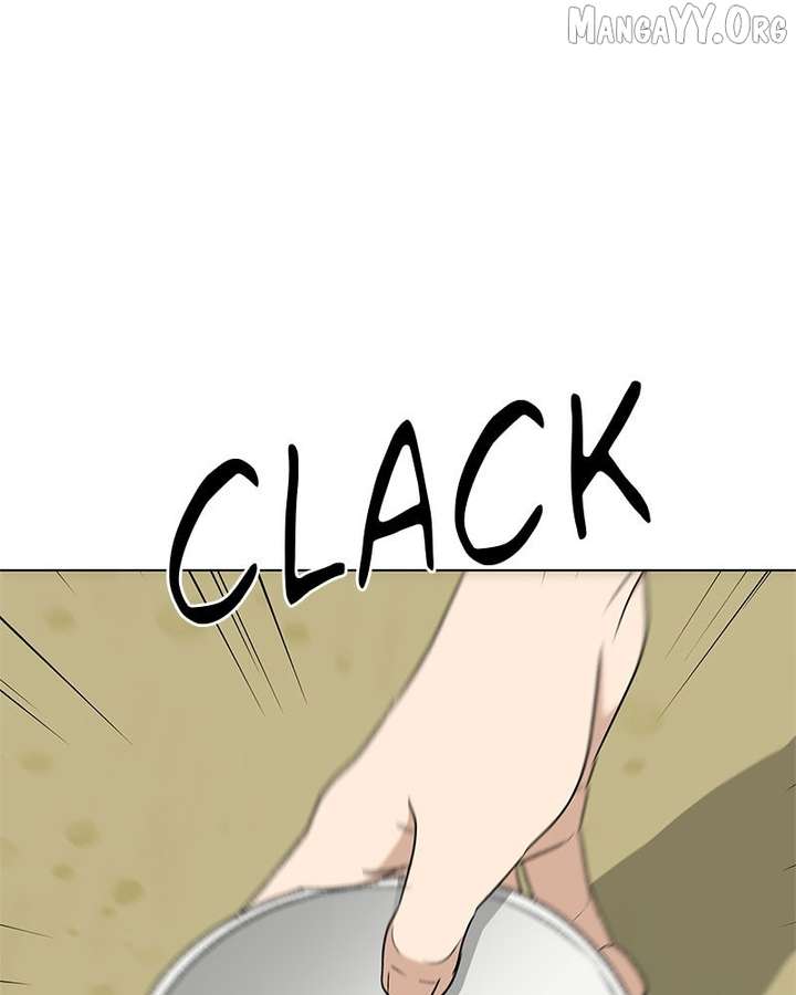 042