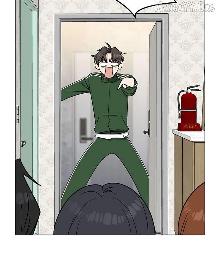 047