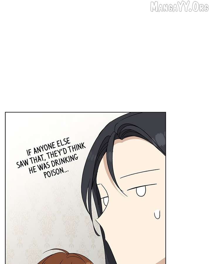 050