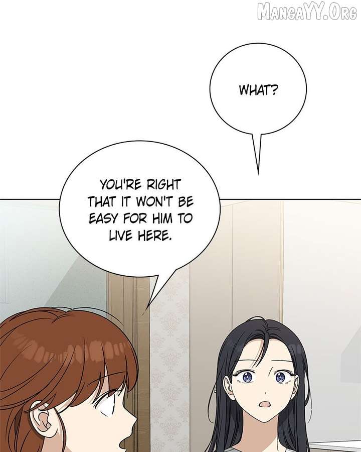 052