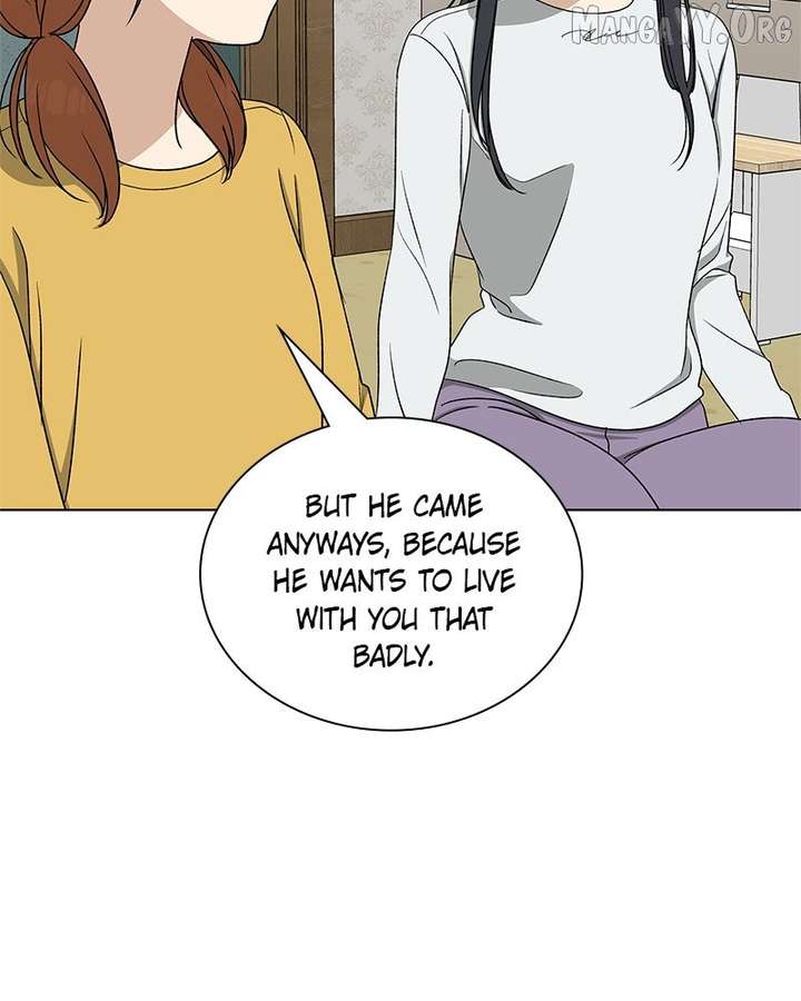 053