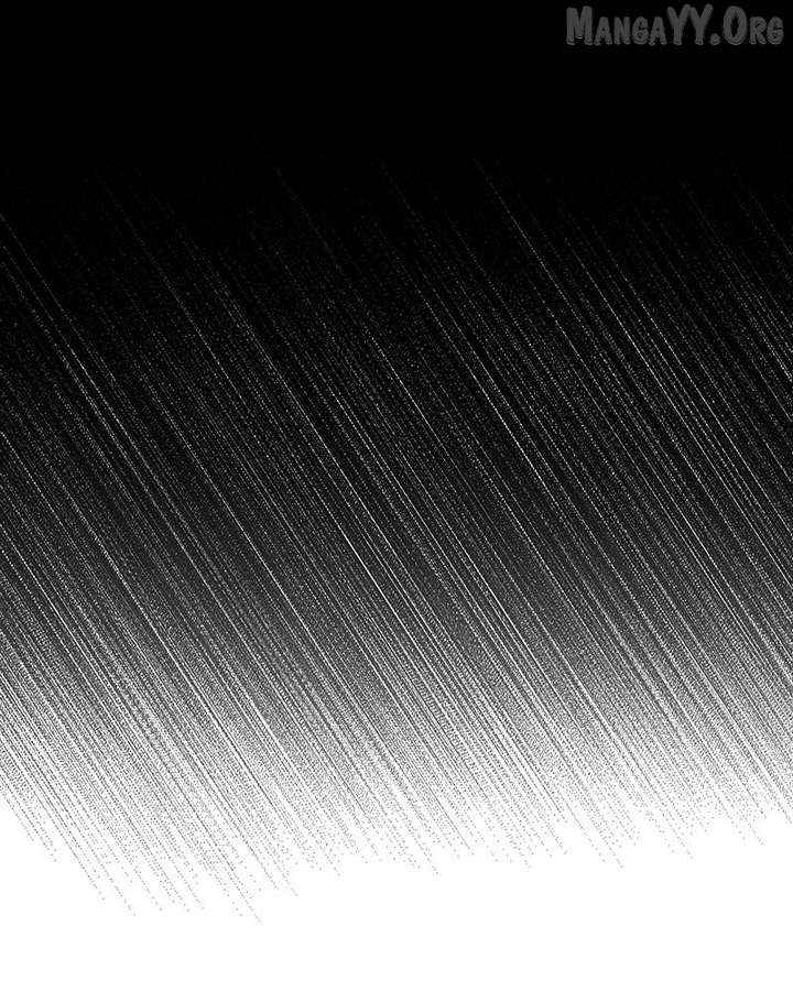 065