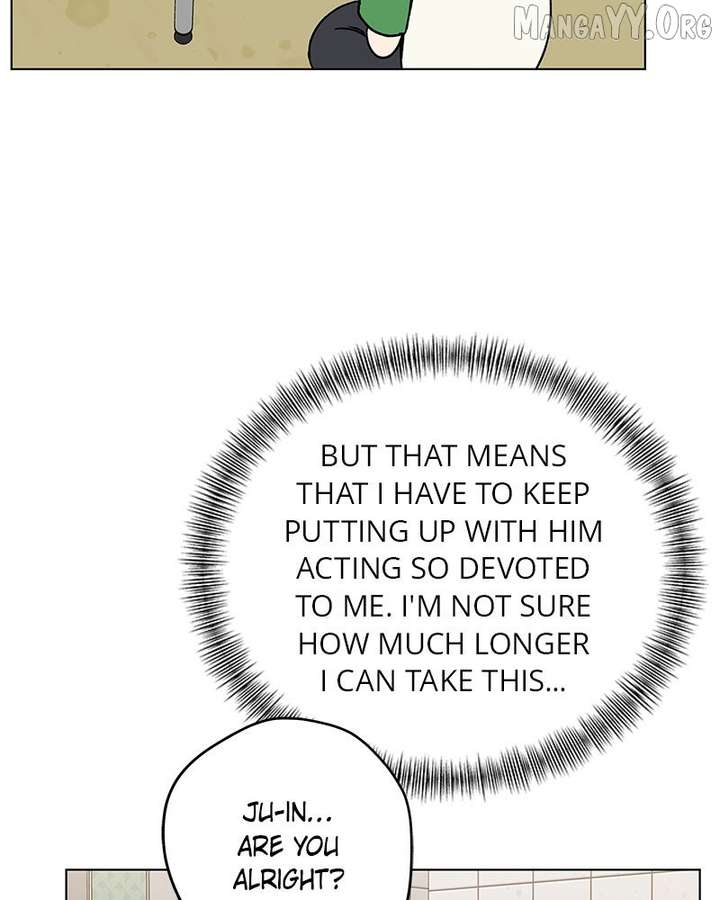 071