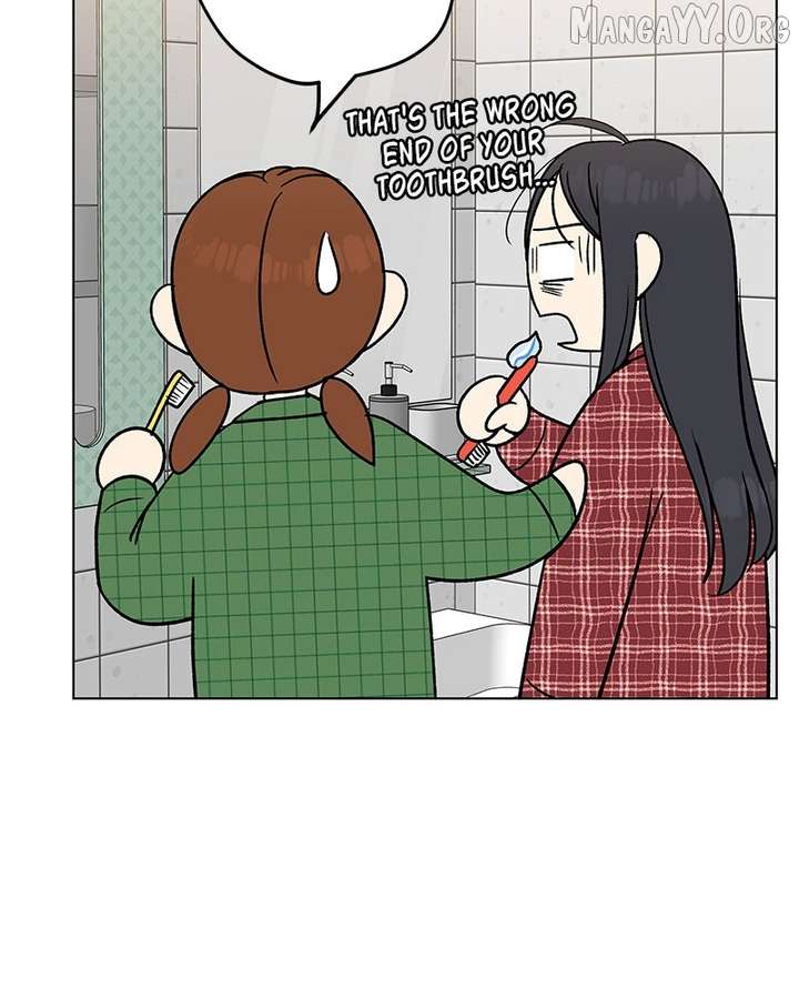 072