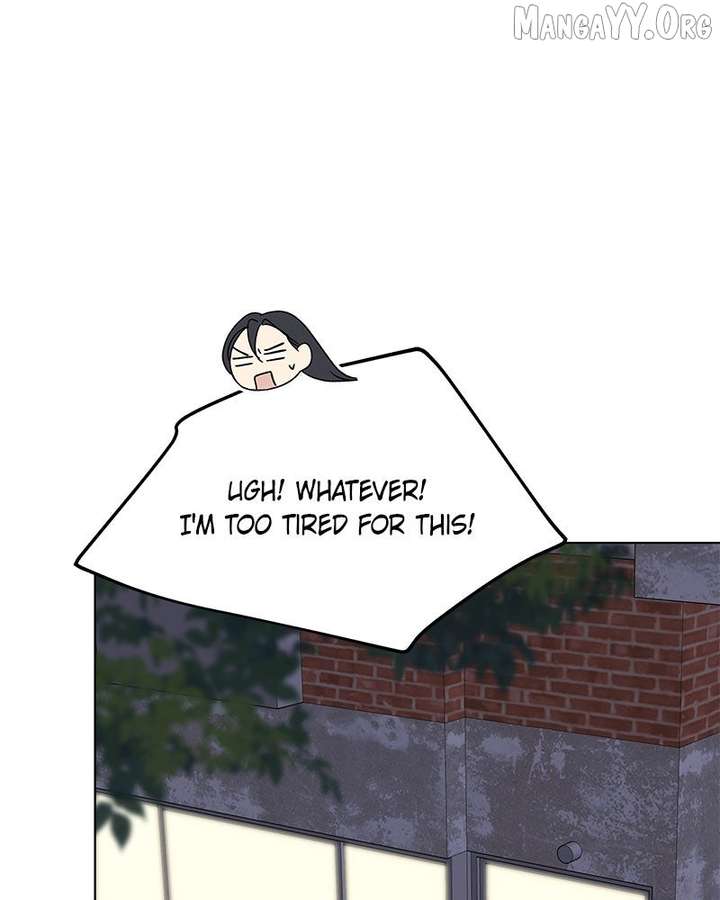 073
