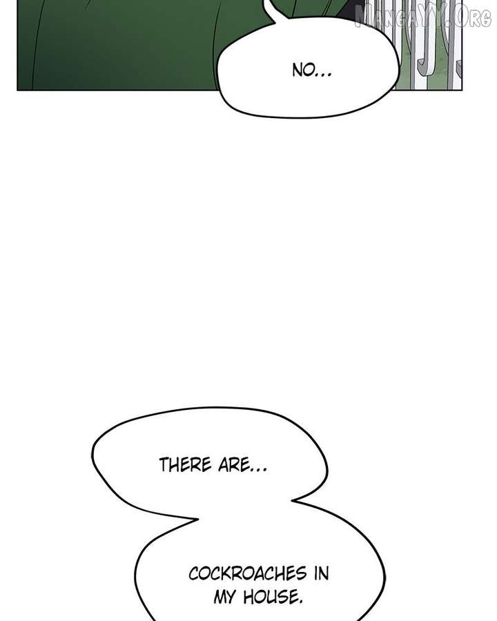 080
