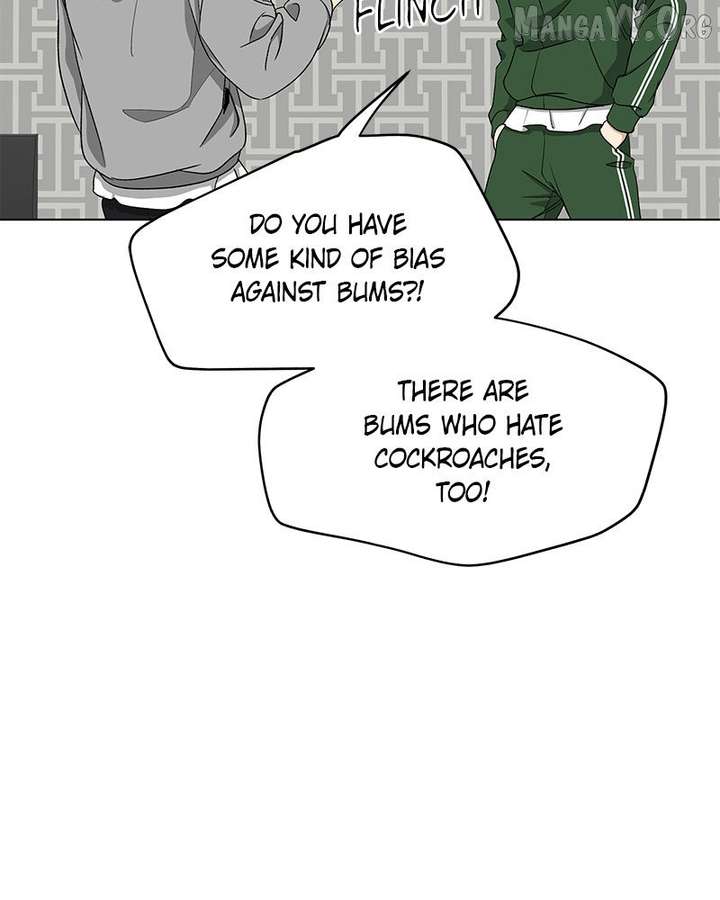 090