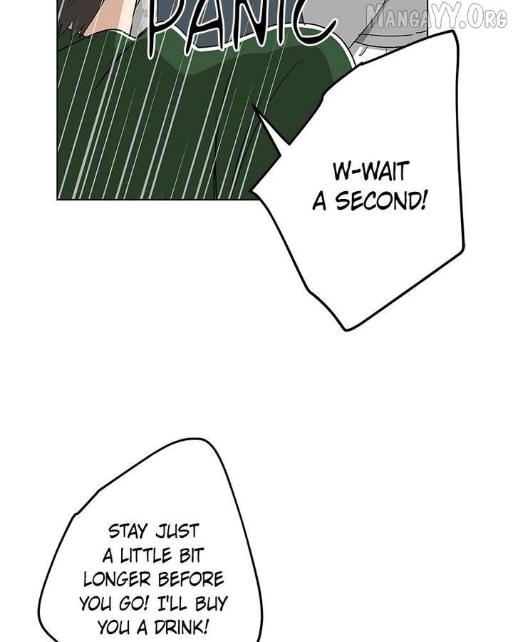 094