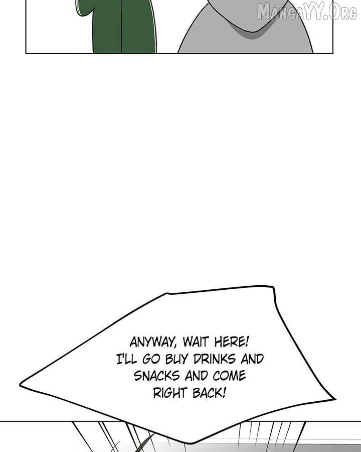 099