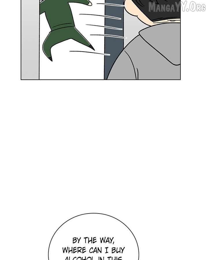 102