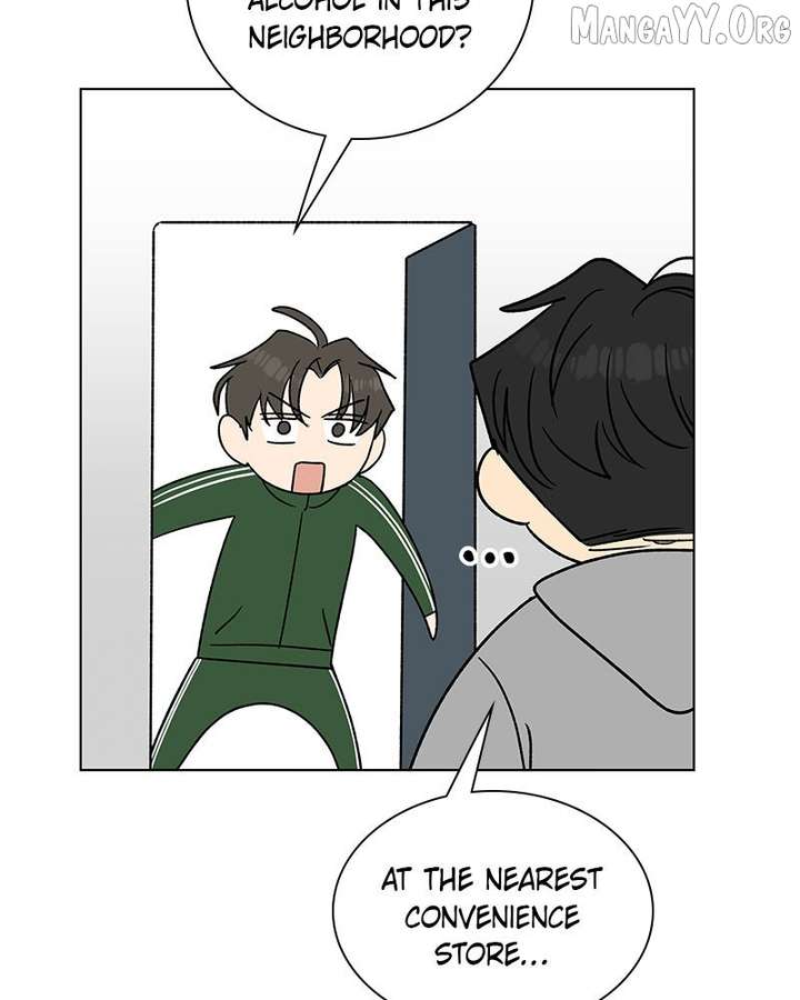 103