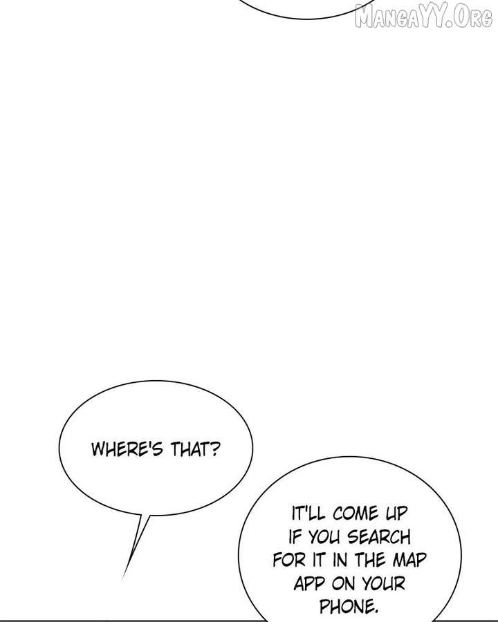 104