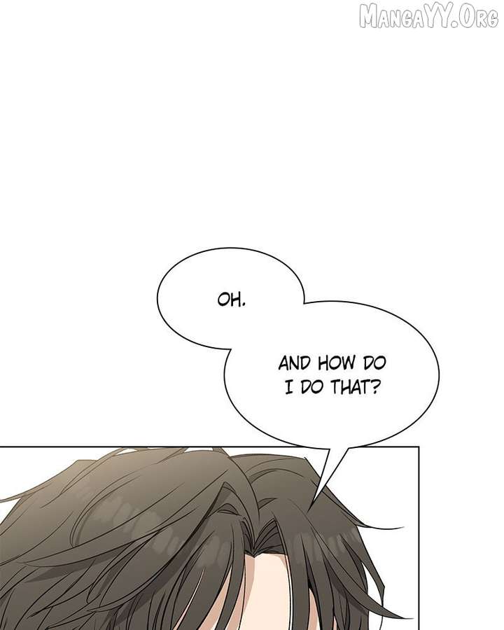 106