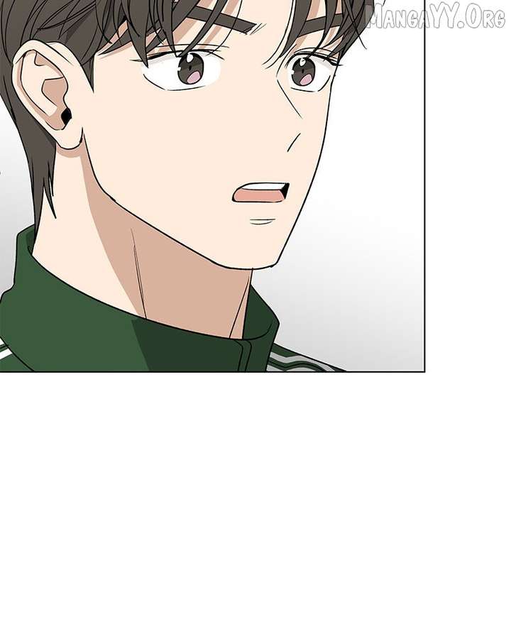 107