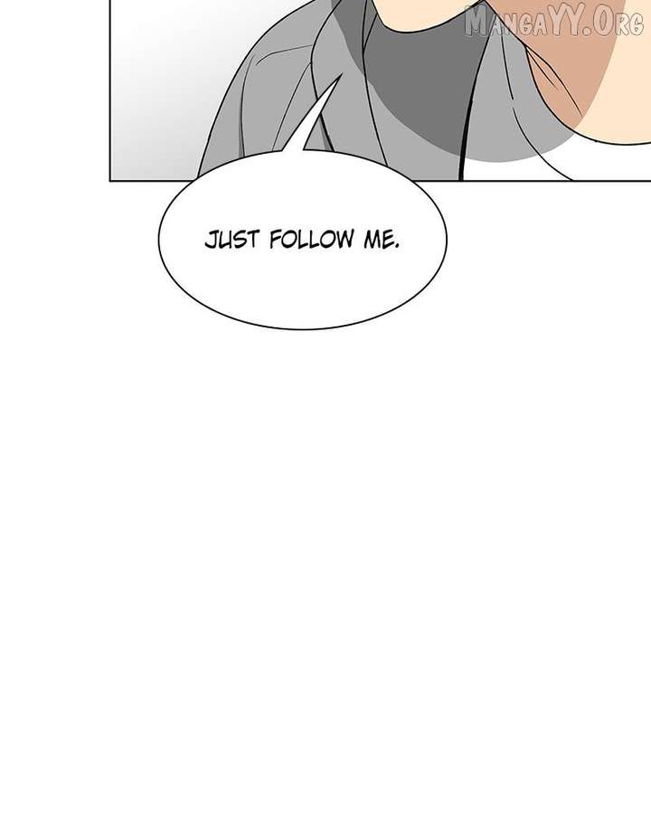 109