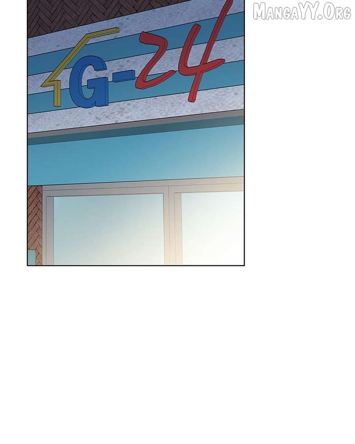 111
