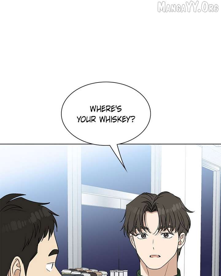 114