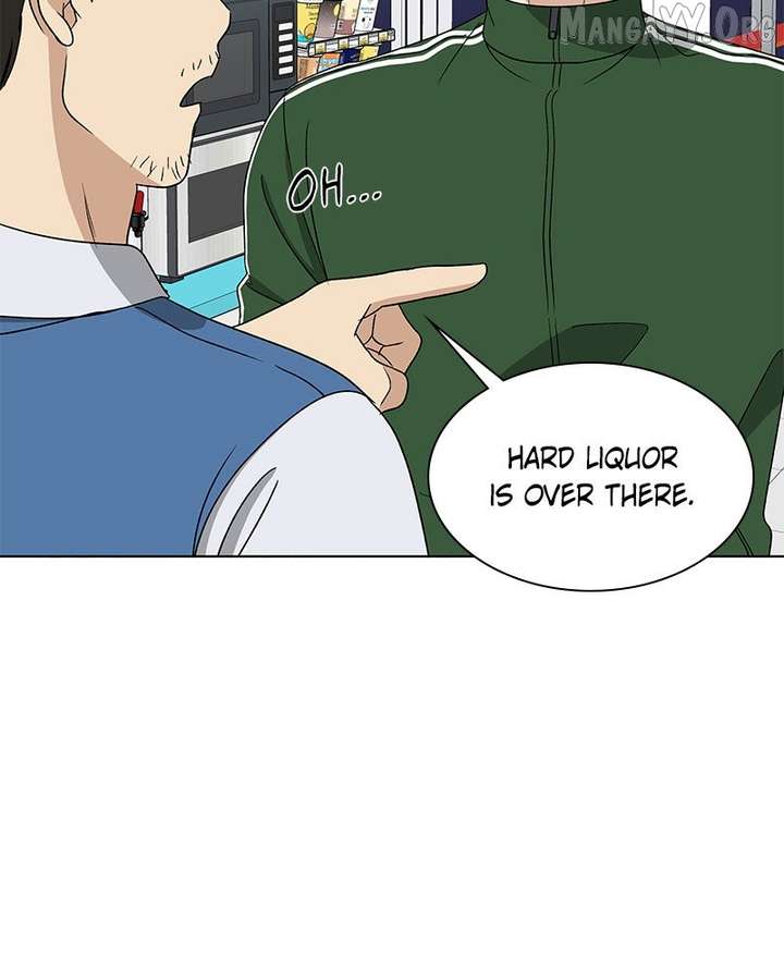 115