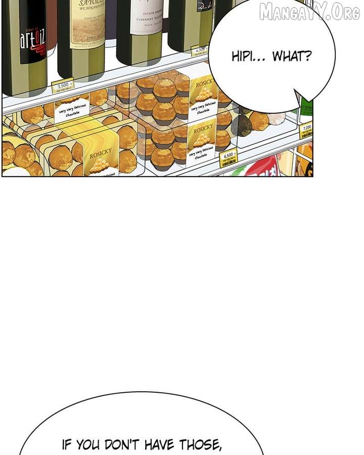 117