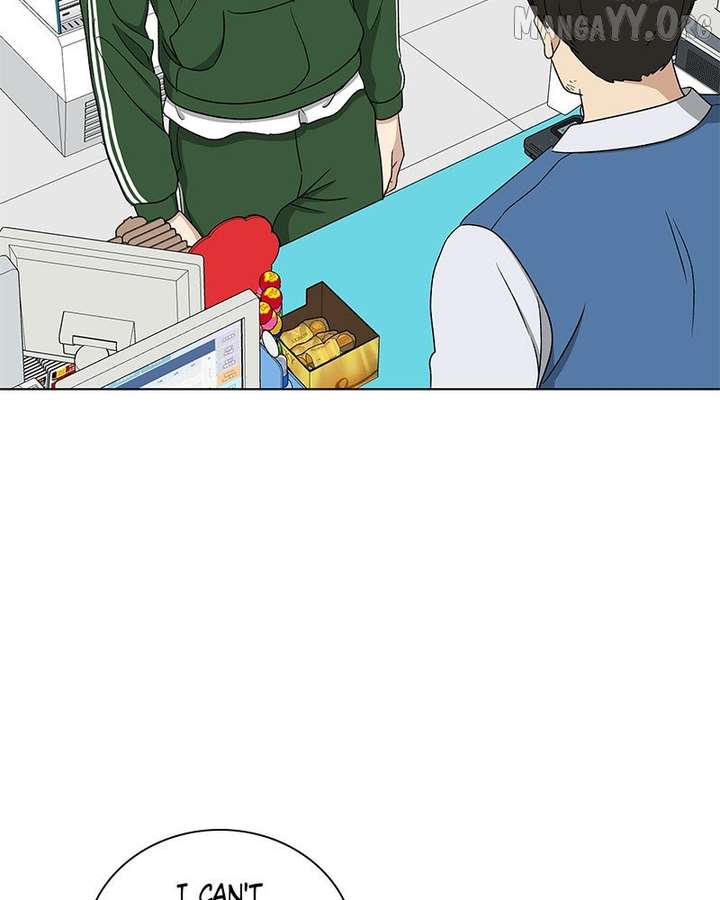 119