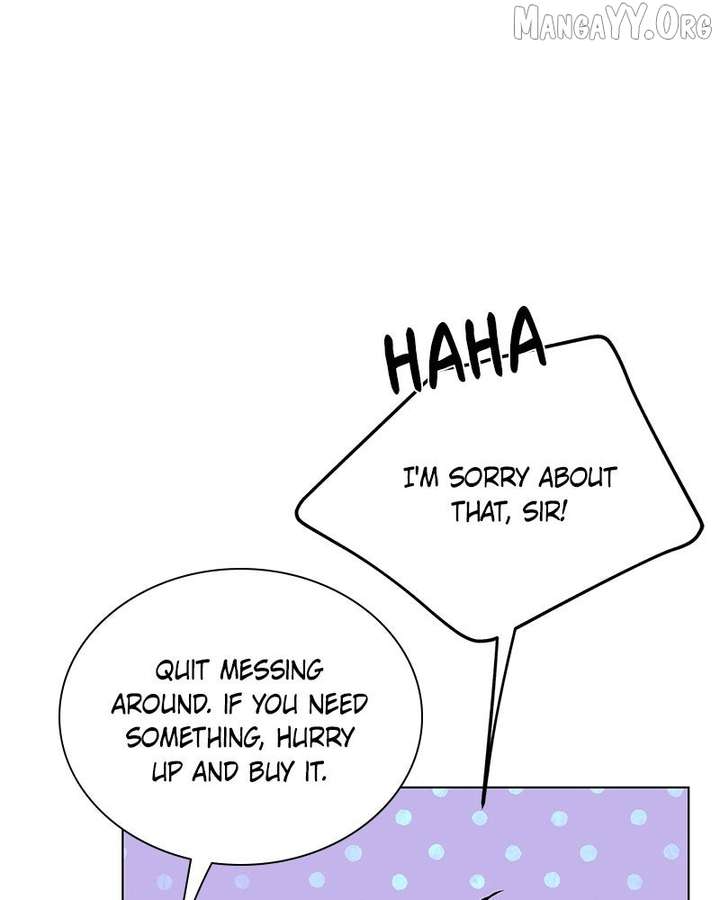 123