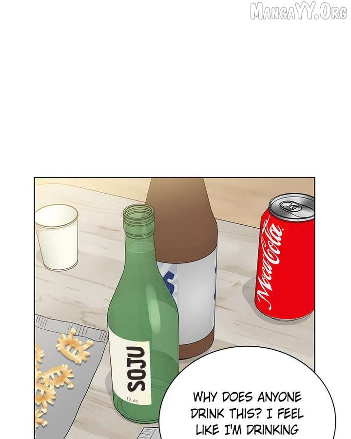 127