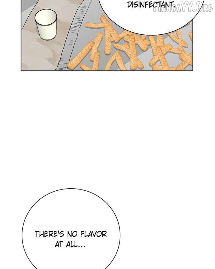 128