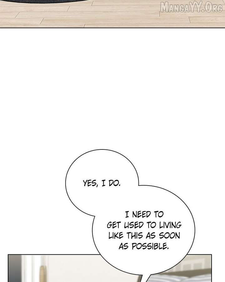 130