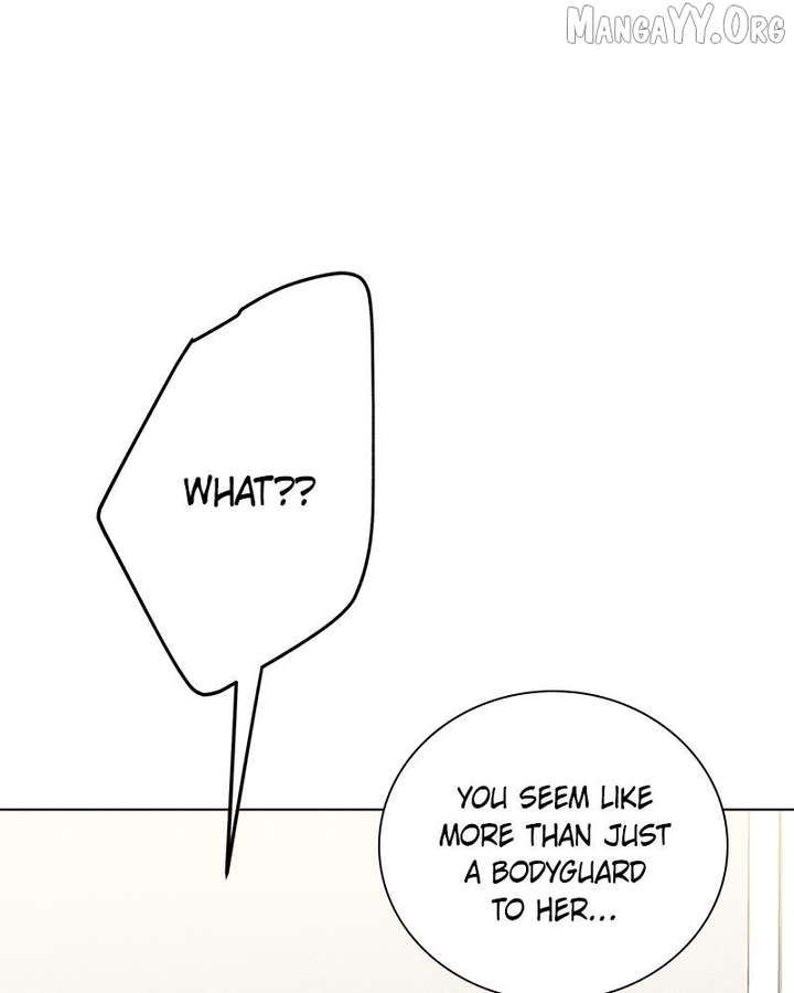136