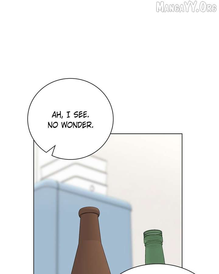 140