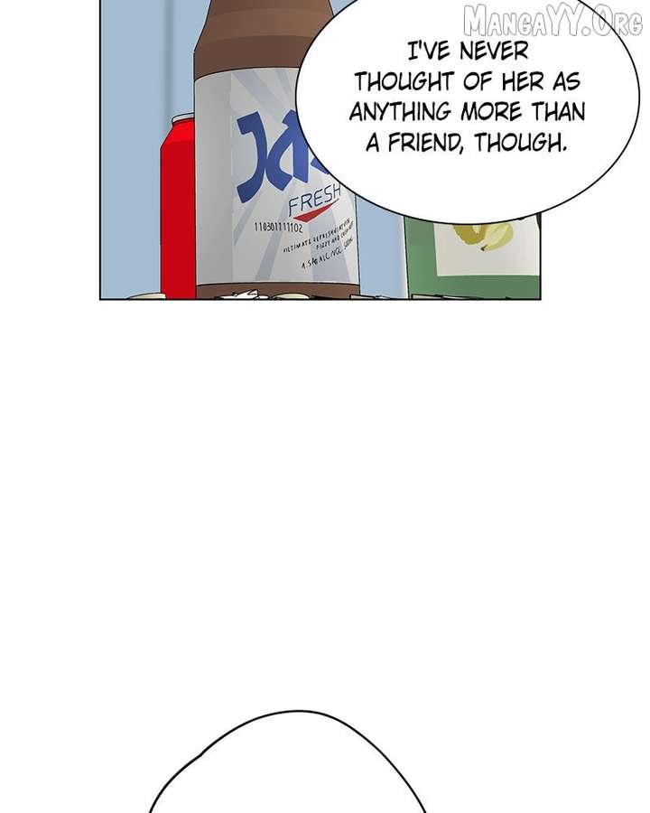 141