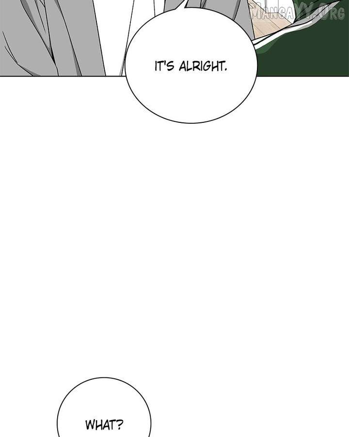 143