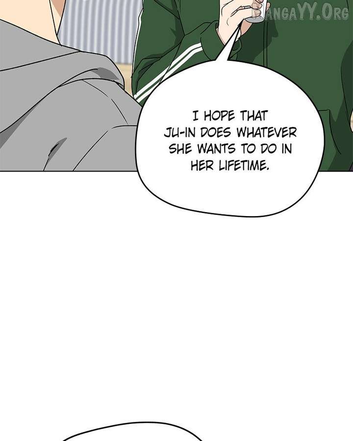 145