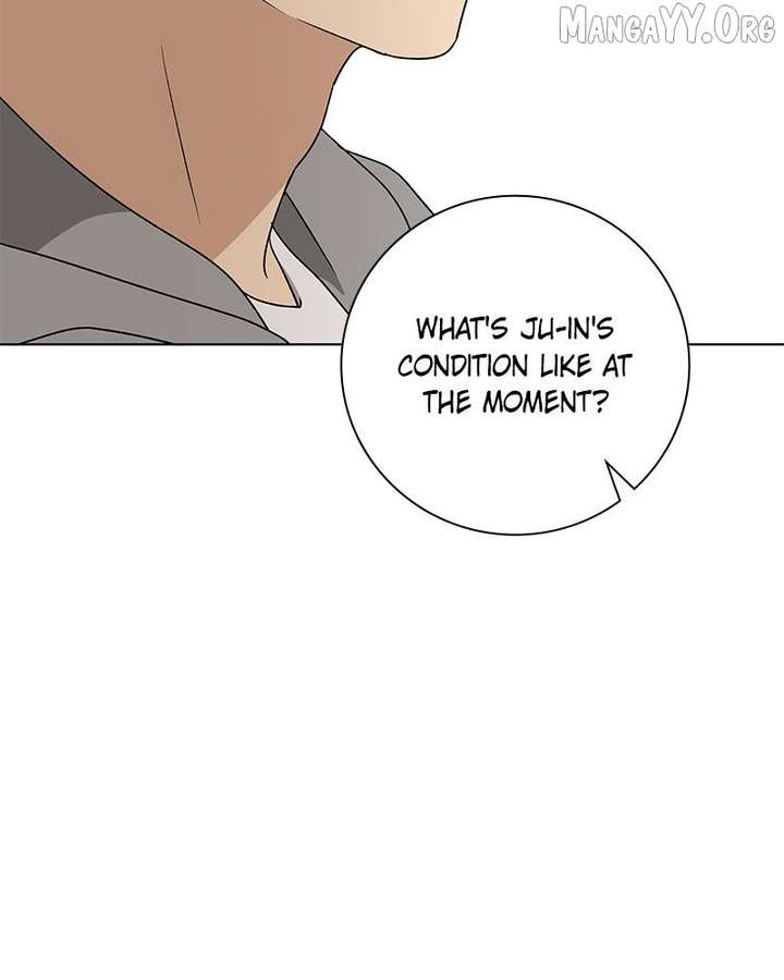 149