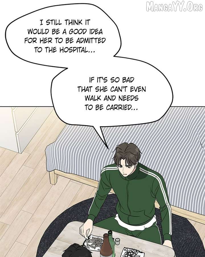 150