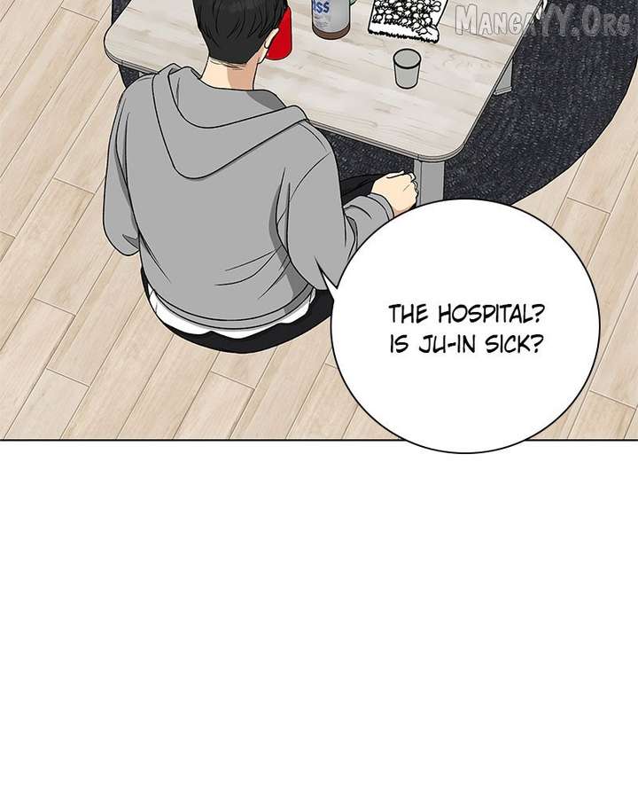 151