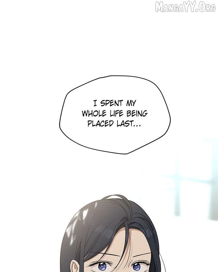 025