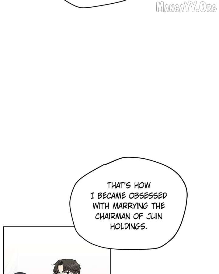 027