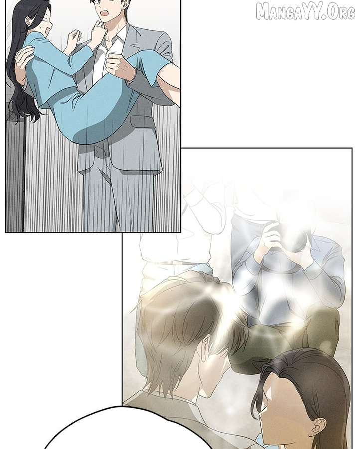 028
