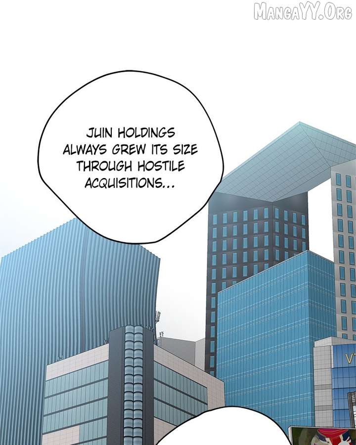 034